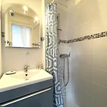 Individuelle 4 Pers Avec Jardin Clos Et Terrasse - Vieux-boucau - Fr-1-379-186 * Vieux-Boucau-les-Bains