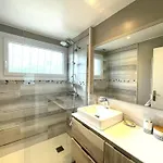 Individuelle 4 Pers Avec Jardin Clos Et Terrasse - Vieux-boucau - Fr-1-379-186